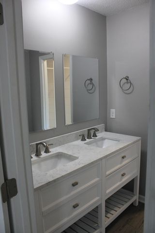 228 Brailsford Road, Summerville, SC 29485