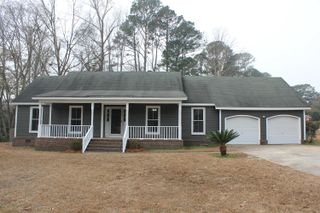 228 Brailsford Road, Summerville, SC 29485