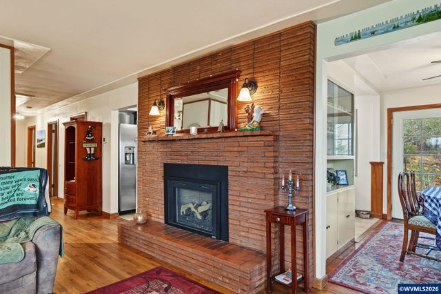 1645 Fair Oaks Wy NW, Salem, OR 97304