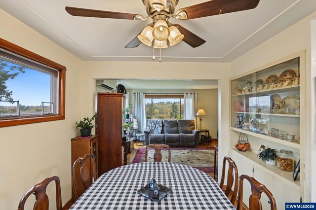 1645 Fair Oaks Wy NW, Salem, OR 97304