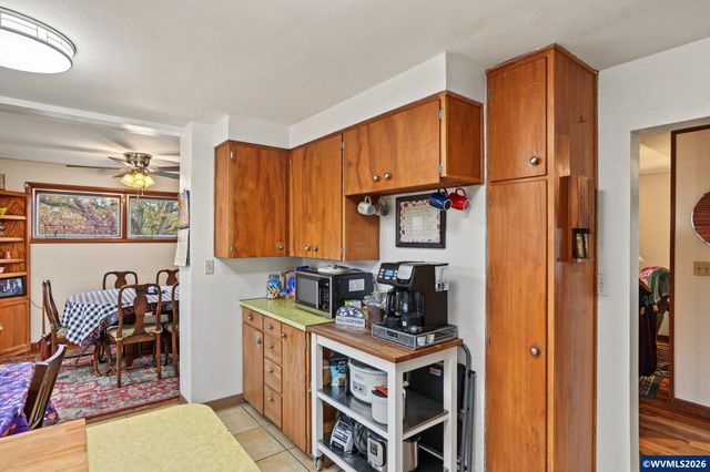 1645 Fair Oaks Wy NW, Salem, OR 97304