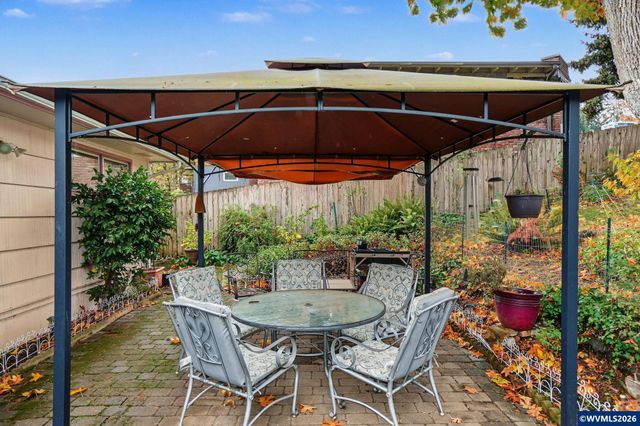 1645 Fair Oaks Wy NW, Salem, OR 97304