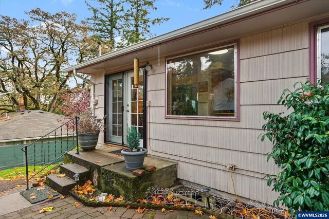 1645 Fair Oaks Wy NW, Salem, OR 97304