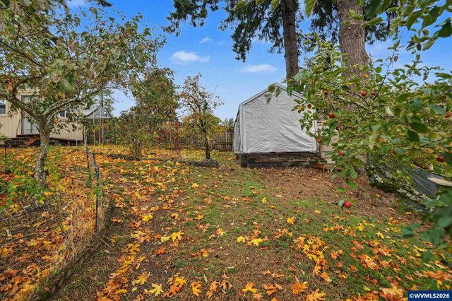 1645 Fair Oaks Wy NW, Salem, OR 97304