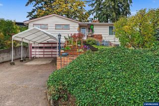 1645 Fair Oaks Wy NW, Salem, OR 97304