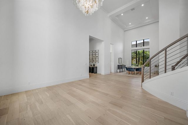 7409 NW 25th Terrace, Boca Raton, FL 33496