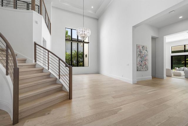7409 NW 25th Terrace, Boca Raton, FL 33496
