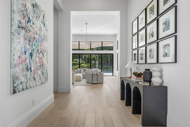 7409 NW 25th Terrace, Boca Raton, FL 33496