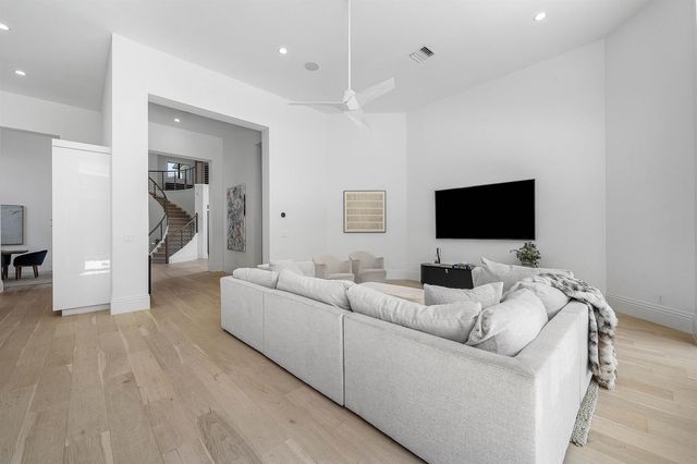 7409 NW 25th Terrace, Boca Raton, FL 33496