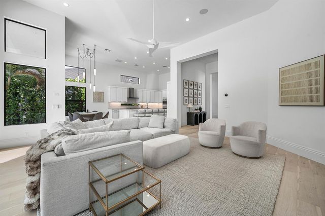 7409 NW 25th Terrace, Boca Raton, FL 33496