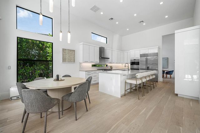 7409 NW 25th Terrace, Boca Raton, FL 33496
