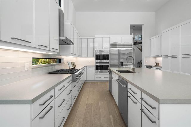 7409 NW 25th Terrace, Boca Raton, FL 33496