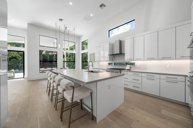 7409 NW 25th Terrace, Boca Raton, FL 33496