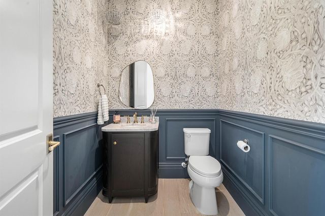 7409 NW 25th Terrace, Boca Raton, FL 33496