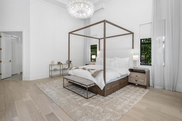 7409 NW 25th Terrace, Boca Raton, FL 33496