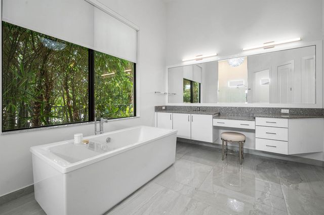 7409 NW 25th Terrace, Boca Raton, FL 33496