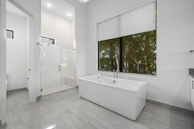 7409 NW 25th Terrace, Boca Raton, FL 33496