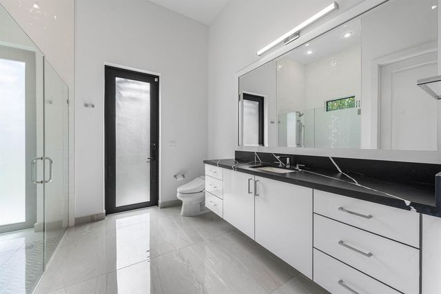 7409 NW 25th Terrace, Boca Raton, FL 33496