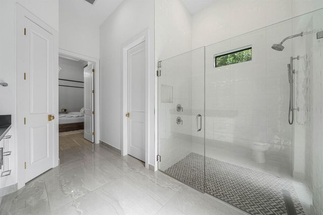 7409 NW 25th Terrace, Boca Raton, FL 33496