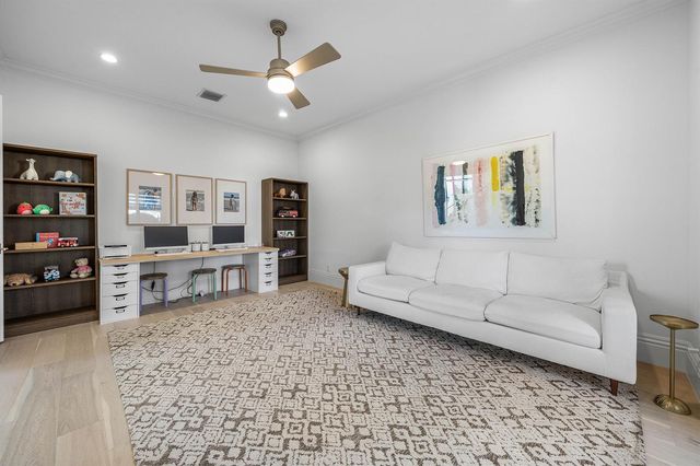 7409 NW 25th Terrace, Boca Raton, FL 33496