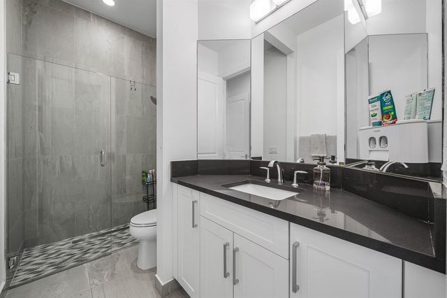 7409 NW 25th Terrace, Boca Raton, FL 33496