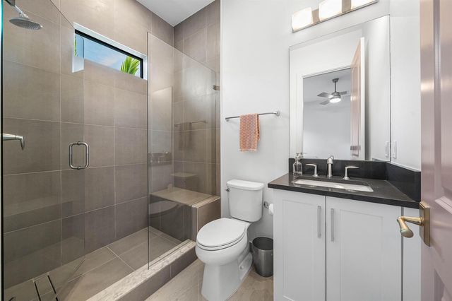 7409 NW 25th Terrace, Boca Raton, FL 33496