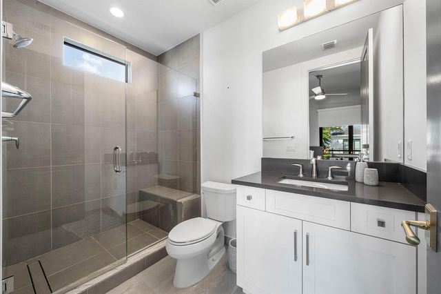 7409 NW 25th Terrace, Boca Raton, FL 33496