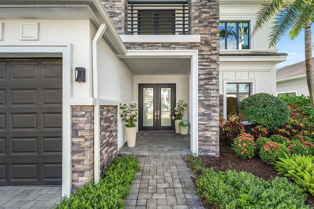 7409 NW 25th Terrace, Boca Raton, FL 33496