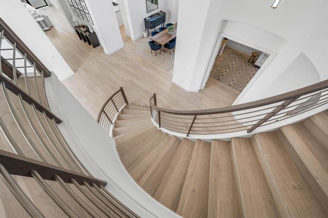 7409 NW 25th Terrace, Boca Raton, FL 33496