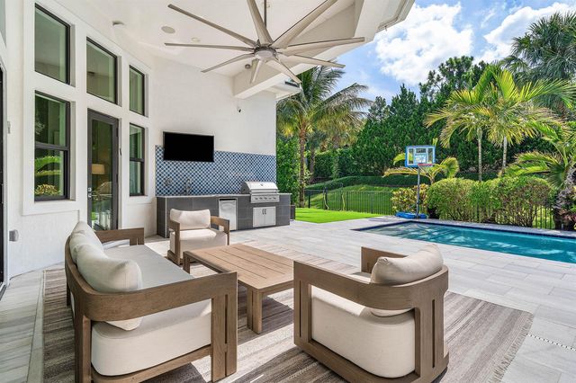 7409 NW 25th Terrace, Boca Raton, FL 33496