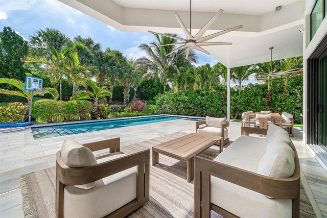 7409 NW 25th Terrace, Boca Raton, FL 33496