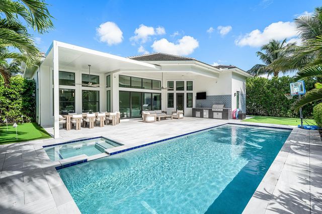 7409 NW 25th Terrace, Boca Raton, FL 33496
