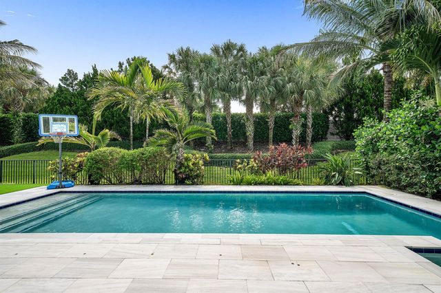 7409 NW 25th Terrace, Boca Raton, FL 33496