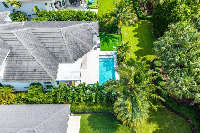 7409 NW 25th Terrace, Boca Raton, FL 33496