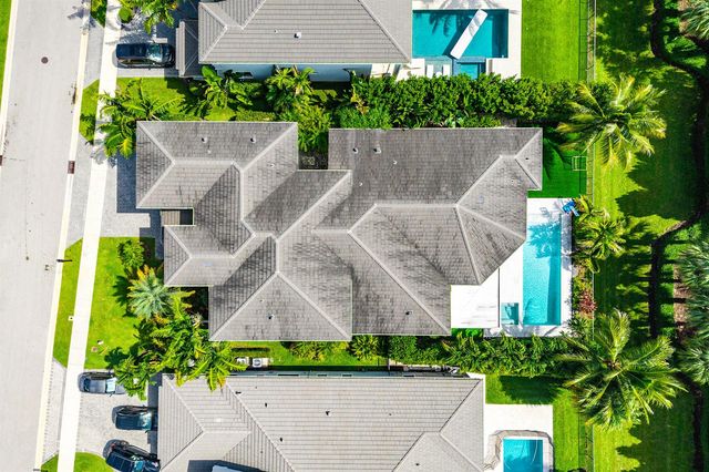 7409 NW 25th Terrace, Boca Raton, FL 33496