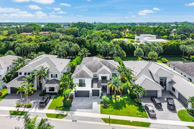 7409 NW 25th Terrace, Boca Raton, FL 33496