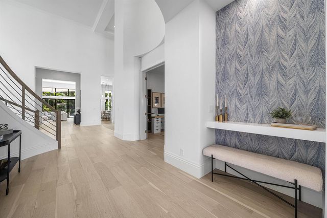 7409 NW 25th Terrace, Boca Raton, FL 33496