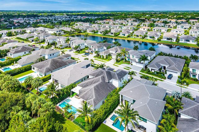 7409 NW 25th Terrace, Boca Raton, FL 33496