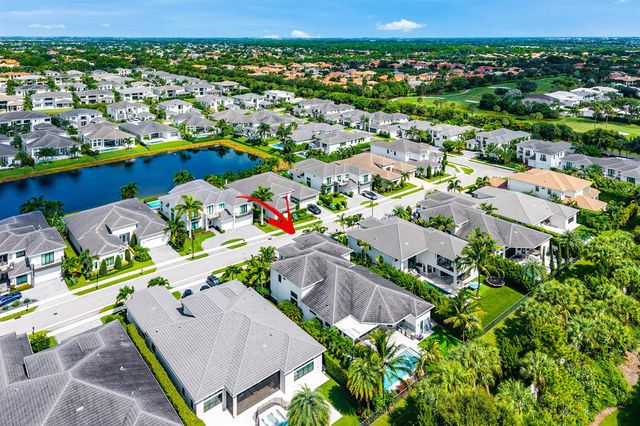 7409 NW 25th Terrace, Boca Raton, FL 33496