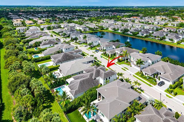 7409 NW 25th Terrace, Boca Raton, FL 33496