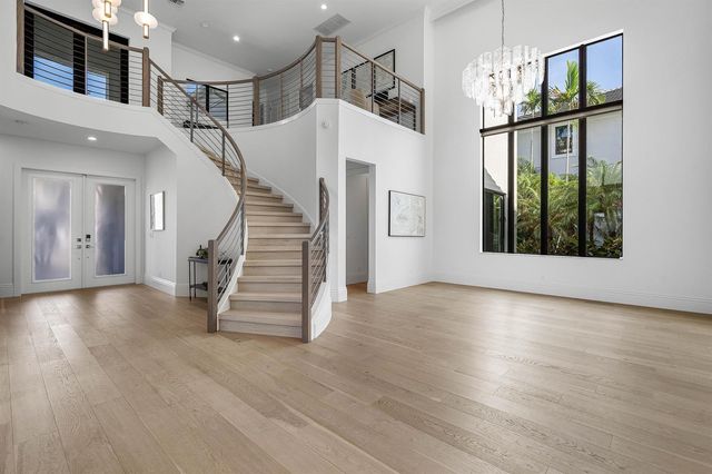 7409 NW 25th Terrace, Boca Raton, FL 33496
