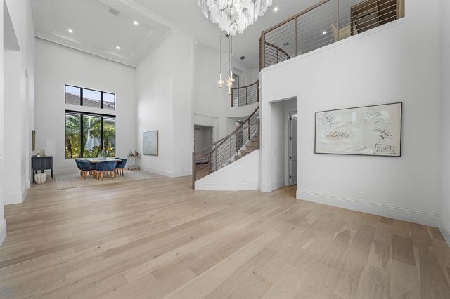 7409 NW 25th Terrace, Boca Raton, FL 33496