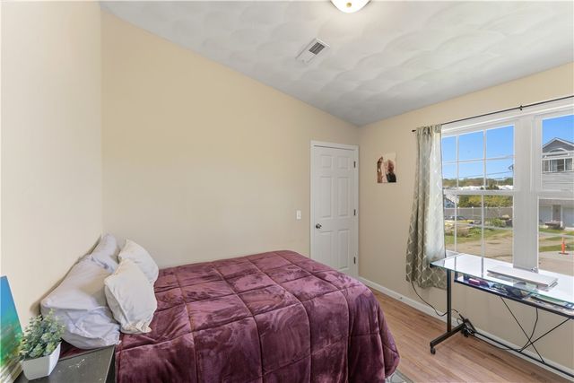 48 Harris Avenue, Warwick, RI 02889