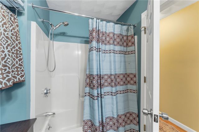 48 Harris Avenue, Warwick, RI 02889