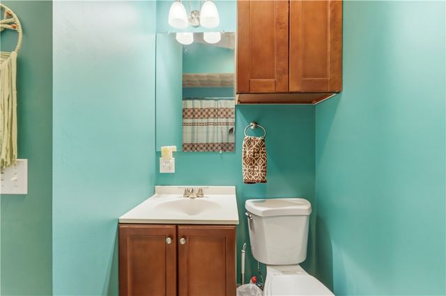 48 Harris Avenue, Warwick, RI 02889