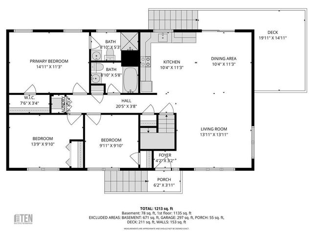 48 Harris Avenue, Warwick, RI 02889
