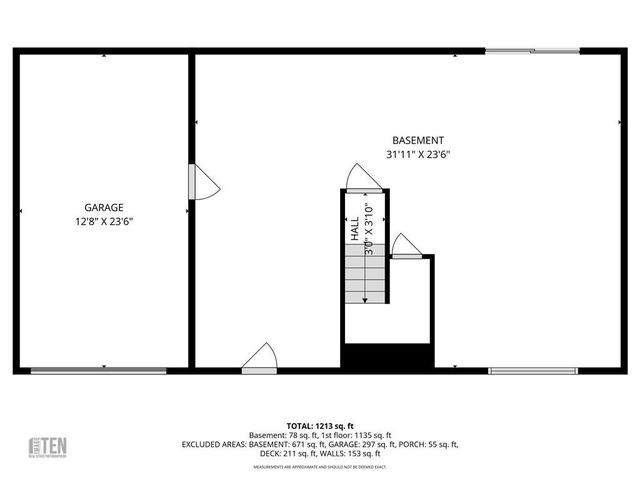 48 Harris Avenue, Warwick, RI 02889
