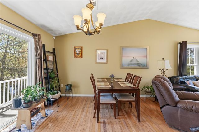 48 Harris Avenue, Warwick, RI 02889