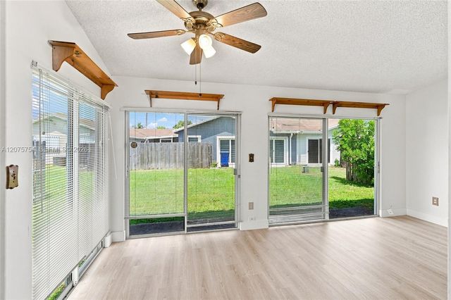 9771 W Fern Lane, Miramar, FL 33025