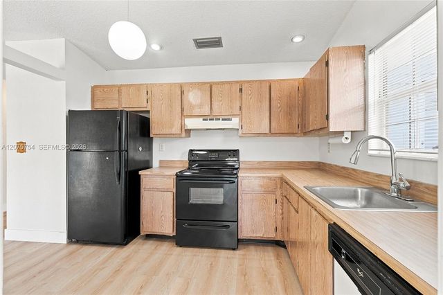 9771 W Fern Lane, Miramar, FL 33025